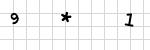 captcha?rand=75819200 