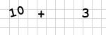 captcha?rand=8059070 