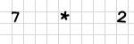 captcha?rand=849216287 
