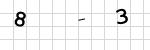 captcha?rand=938295094 