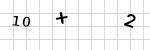 captcha?rand=999058148 