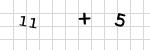 captcha?rand=1018001934 