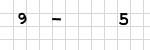 captcha?rand=1195602341 
