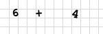 captcha?rand=1214370819 