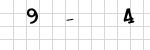 captcha?rand=1262741952 
