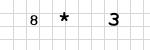 captcha?rand=1313172811 