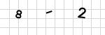 captcha?rand=1491658852 