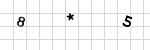 captcha?rand=1533945240 