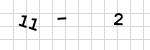 captcha?rand=1542229169 
