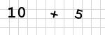 captcha?rand=1644893947 