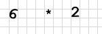 captcha?rand=1750089689 