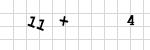 captcha?rand=1896674377 