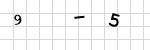 captcha?rand=1927822479 