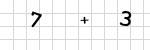 captcha?rand=1970315283 
