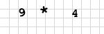 captcha?rand=2002335312 