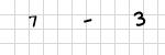 captcha?rand=2082457310 