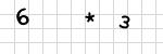 captcha?rand=2094232570 