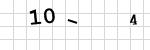 captcha?rand=332204218 