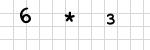 captcha?rand=425609034 