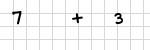 captcha?rand=454002938 