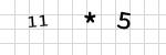 captcha?rand=454381905 