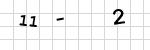 captcha?rand=529428037 