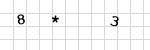 captcha?rand=537058212 