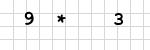 captcha?rand=559667652 