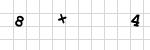 captcha?rand=846877989 