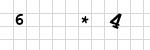 captcha?rand=874087992 