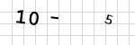 captcha?rand=904837374 