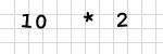 captcha?rand=985314813 