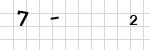 captcha?rand=1129555673 