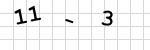 captcha?rand=1400798280 