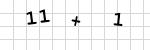 captcha?rand=1413749389 
