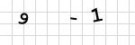 captcha?rand=1520159419 