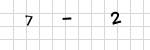captcha?rand=1786252773 