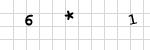 captcha?rand=1925401684 