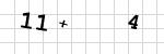 captcha?rand=492993332 
