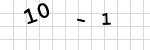 captcha?rand=518329428 