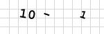 captcha?rand=53617551 