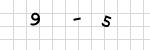 captcha?rand=537756251 