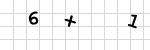 captcha?rand=612657745 