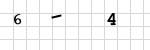 captcha?rand=712629276 