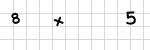 captcha?rand=940983532 